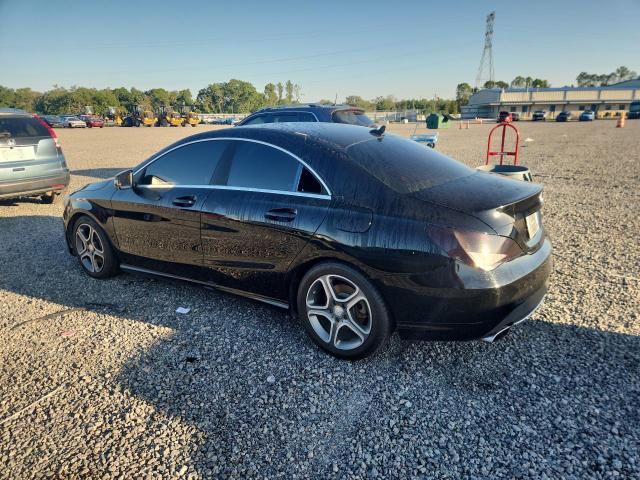 Aukcja sprzedaży 2014 Mercedes-benz Cla, vin: WDDSJ4GB9EN143226, numer aukcji: 51989436