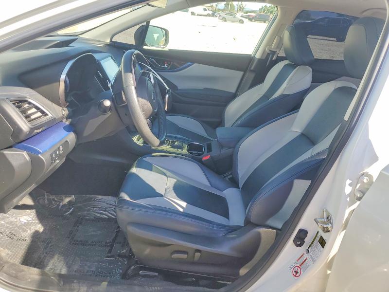 Продажа на аукционе авто 2019 Subaru Crosstrek, vin: JF2GTDNC7KH388821, номер лота: 54179946