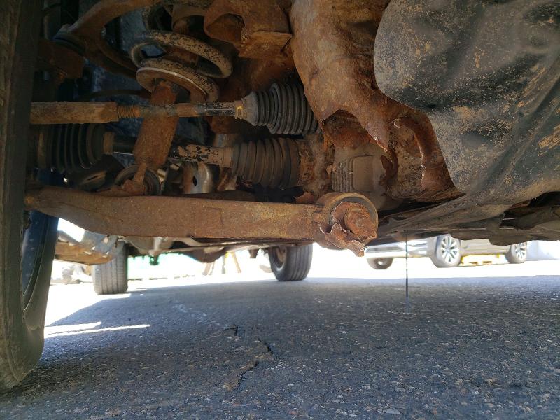 2015 Gmc Sierra მანქანა იყიდება აუქციონზე, vin: 3GTU2TEC1FG249704, აუქციონის ნომერი: 53225546