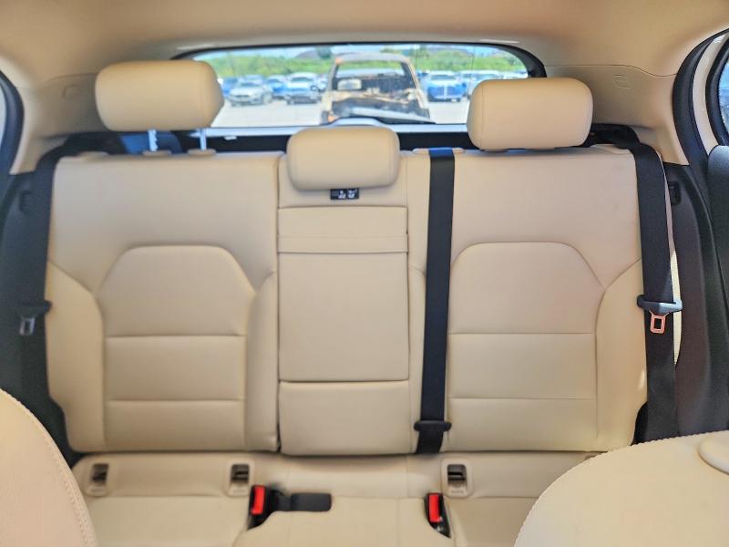 Aukcja sprzedaży 2020 Mercedes-benz Gla, vin: W1NTG4GB3LU040229, numer aukcji: 52576206