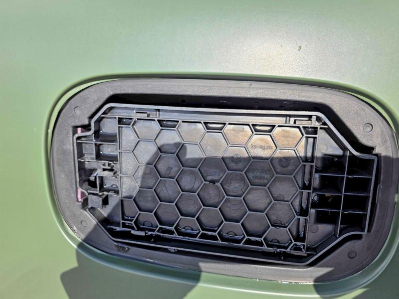 55102626 :رقم المزاد ، W1N0G8DB2LF806731 vin ، 2020 Mercedes-benz Glc مزاد بيع