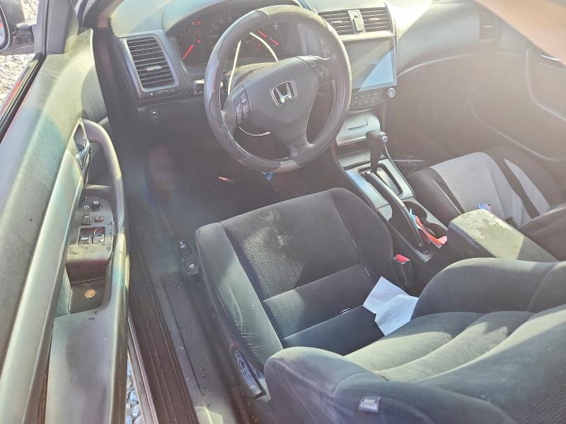 Продаж на аукціоні авто 2004 Honda Accord, vin: 1HGCM72594A012314, номер лоту: 54951256