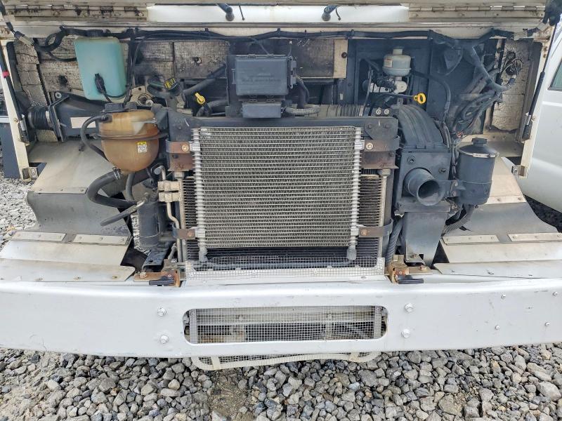 2013 Ford F59 მანქანა იყიდება აუქციონზე, vin: 1F65F5KY5D0A03358, აუქციონის ნომერი: 54085286