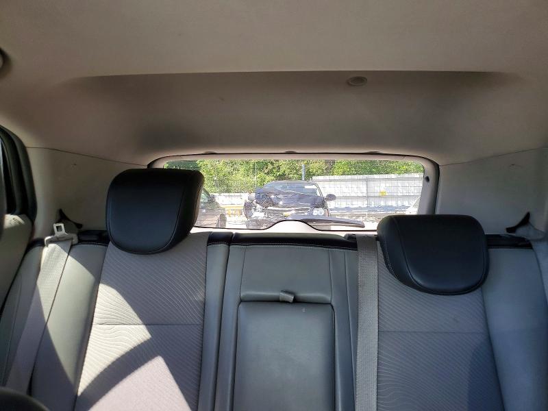Продажа на аукционе авто 2014 Buick Encore, vin: KL4CJFSB6EB714863, номер лота: 55203586