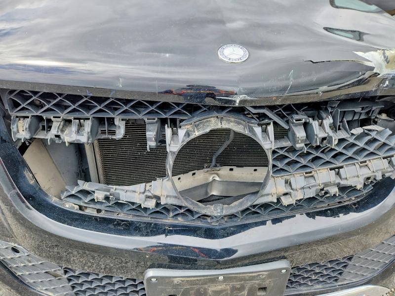 53231186 :رقم المزاد ، WDCGG5HB8DG036555 vin ، 2013 Mercedes-benz Glk مزاد بيع