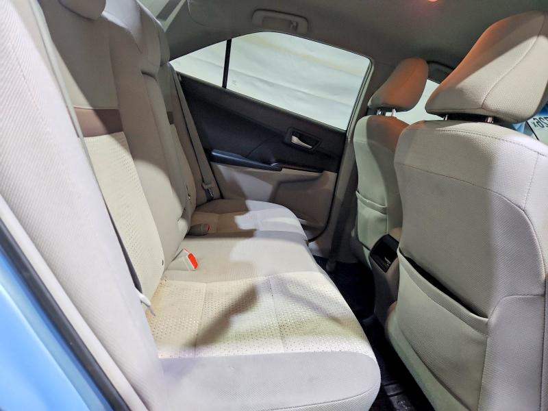 53225726 :رقم المزاد ، 4T1BF1FK3CU571951 vin ، 2012 Toyota Camry مزاد بيع