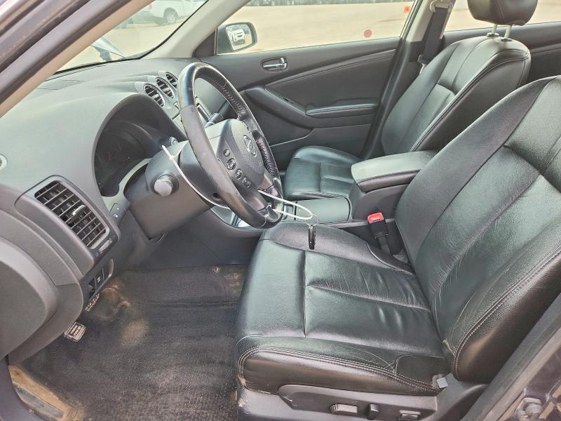 Aukcja sprzedaży 2010 Nissan Altima, vin: 1N4BL2AP0AC106008, numer aukcji: 54481556