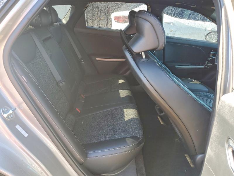 Продаж на аукціоні авто 2025 Kia K4, vin: 3KPFW4DE6SE210117, номер лоту: 53209396