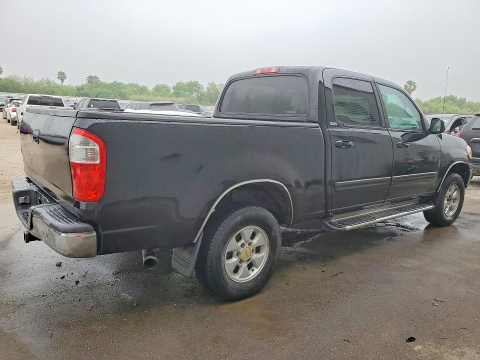 2006 Toyota Tundra მანქანა იყიდება აუქციონზე, vin: 5TBET34126S551465, აუქციონის ნომერი: 52549156