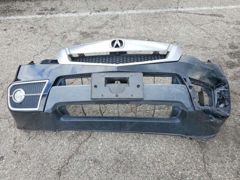 Продаж на аукціоні авто 2012 Acura Rdx, vin: 5J8TB2H2XCA001973, номер лоту: 52333886