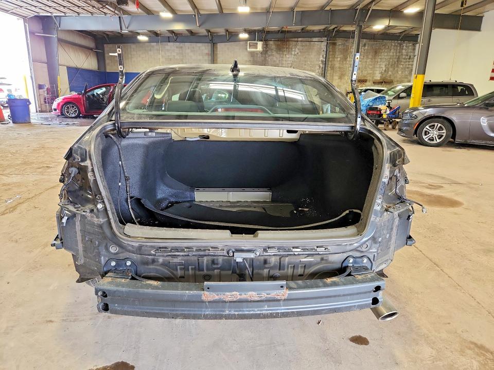 Продажа на аукционе авто 2022 Honda Civic, vin: 2HGFE2F53NH553319, номер лота: 54974606