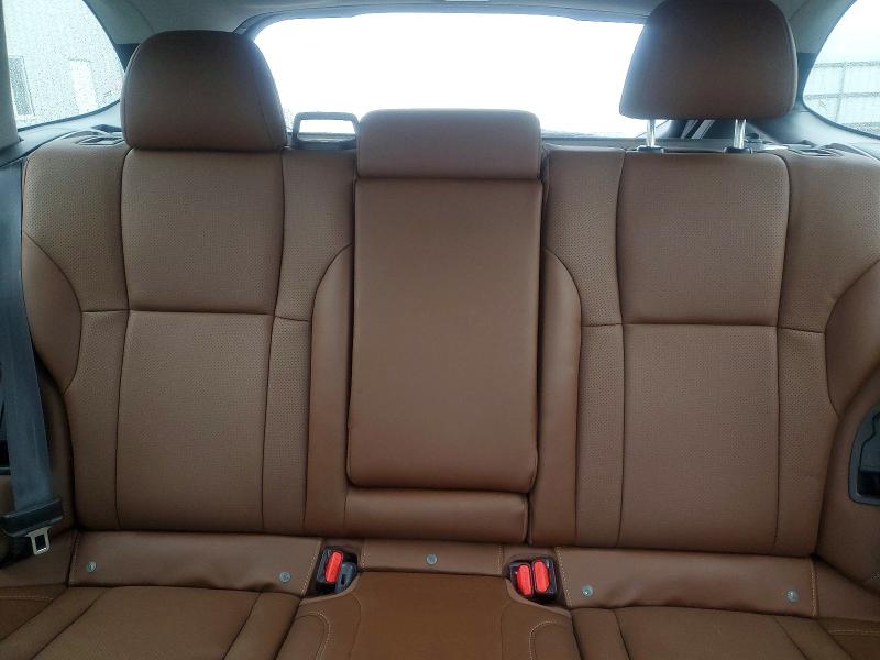 53135006 :رقم المزاد ، 4S4BTAPC8N3110480 vin ، 2022 Subaru Outback مزاد بيع