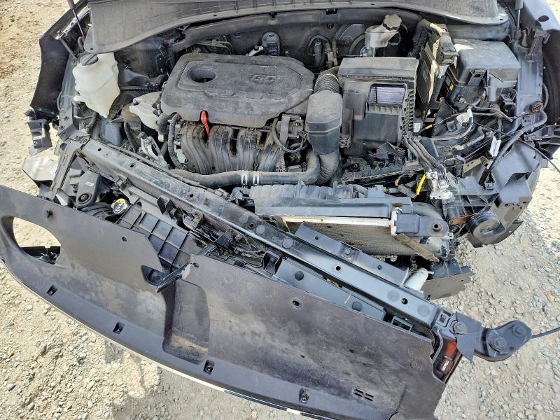 Продажа на аукционе авто 2019 Kia Sorento, vin: 5XYPG4A31KG567048, номер лота: 53016046