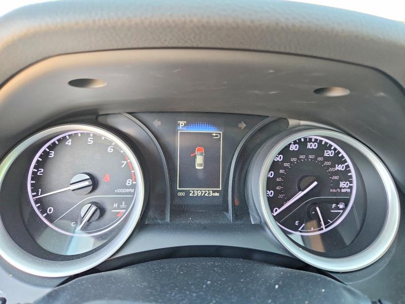 Aukcja sprzedaży 2024 Toyota Camry, vin: 4T1C11AK0RU260884, numer aukcji: 52142566