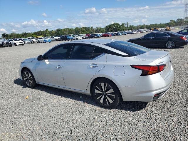 Продажа на аукционе авто 2019 Nissan Altima, vin: 1N4BL4EV3KC150820, номер лота: 53546696