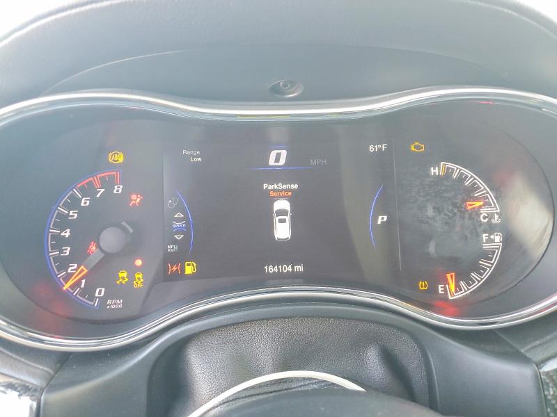 Aukcja sprzedaży 2014 Jeep Grand Cherokee, vin: 1C4RJFDJ1EC569472, numer aukcji: 51462896