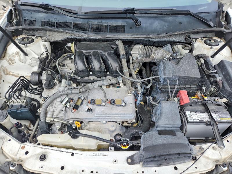 Aukcja sprzedaży 2012 Toyota Camry, vin: 4T1BK1FK6CU505129, numer aukcji: 52590546