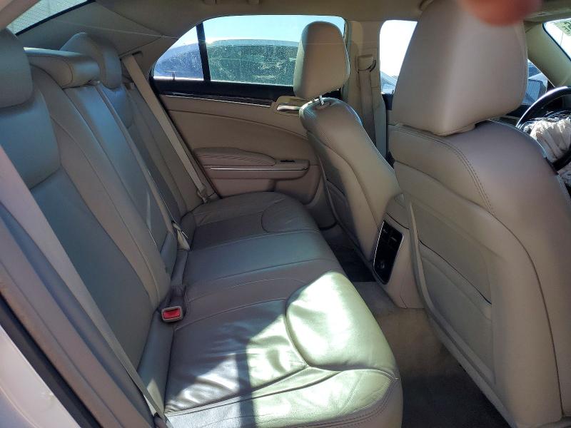 53423156 :رقم المزاد ، 2C3CCAAG8DH667796 vin ، 2013 Chrysler 300 مزاد بيع
