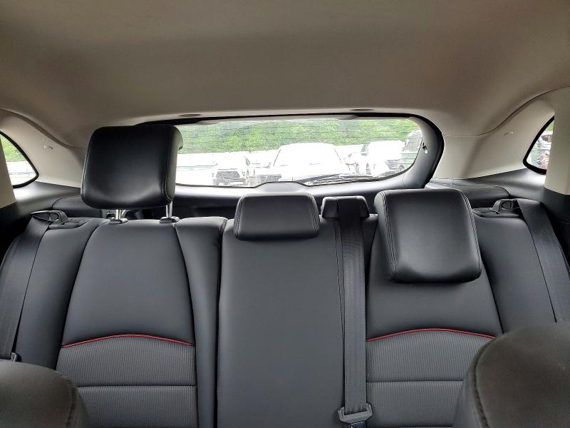 2016 Mazda Cx-3 მანქანა იყიდება აუქციონზე, vin: JM1DKBC73G0124788, აუქციონის ნომერი: 54317746