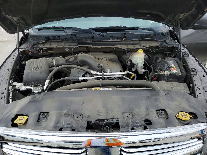 Aukcja sprzedaży 2015 Ram 1500, vin: 3C6RR7LT8FG680575, numer aukcji: 52563616
