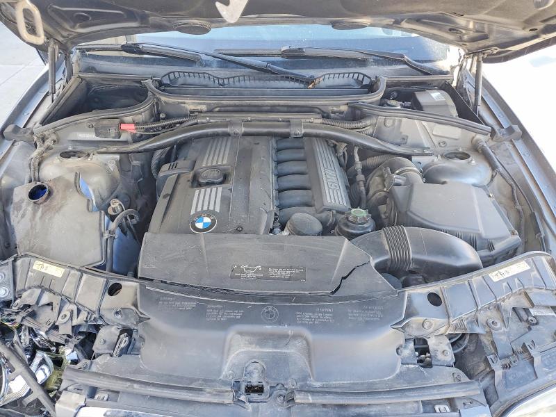Продаж на аукціоні авто 2010 Bmw X3, vin: WBXPC9C42AWJ39542, номер лоту: 52012226
