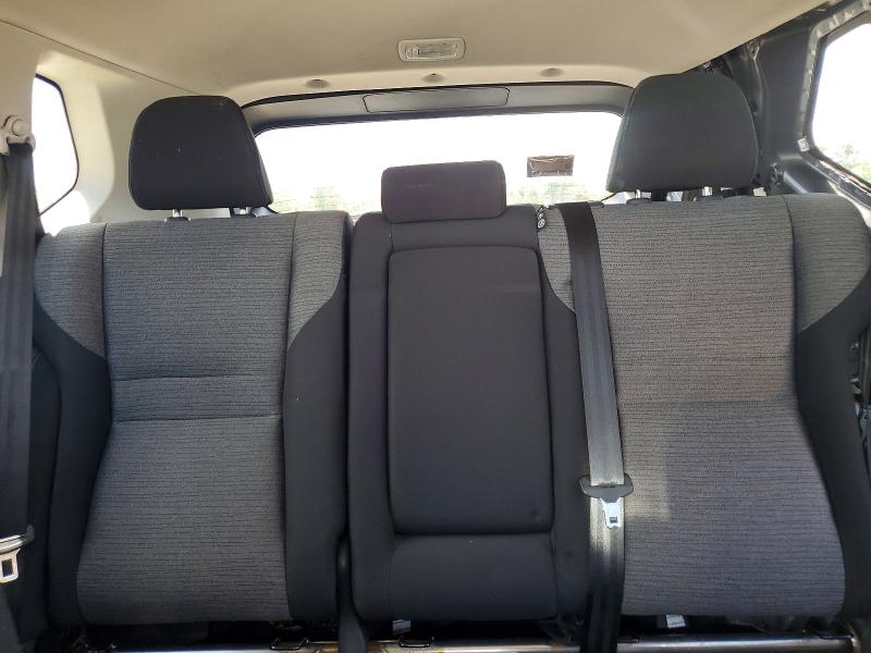 Aukcja sprzedaży 2023 Nissan Rogue, vin: 5N1BT3BB7PC904058, numer aukcji: 52766016