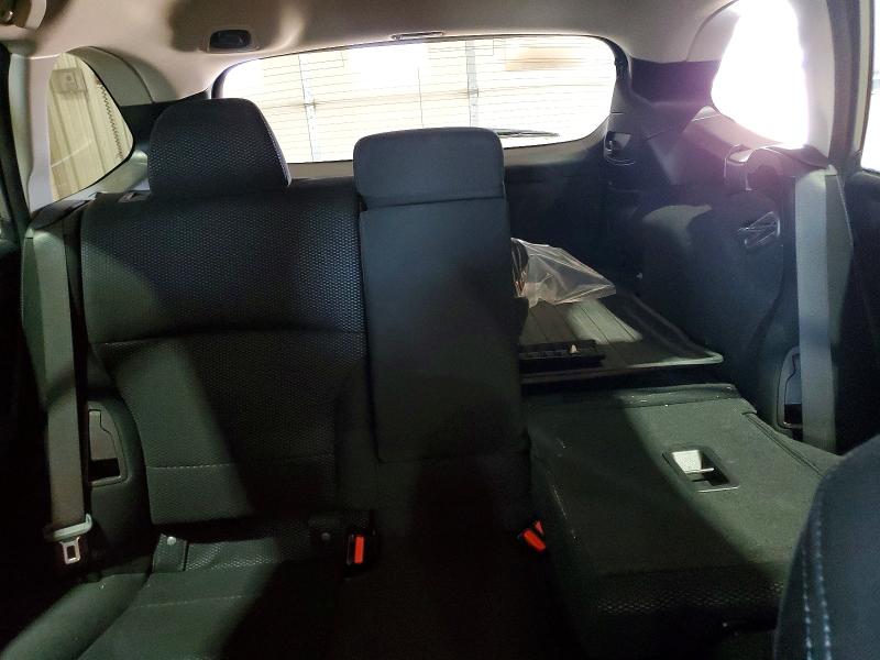 Продажа на аукционе авто 2018 Subaru Outback, vin: 4S4BSAFC2J3204384, номер лота: 53819116