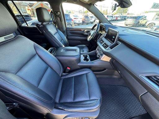 Aukcja sprzedaży 2022 Gmc Yukon Xl, vin: 1GKS1FKT7NR214765, numer aukcji: 52757346