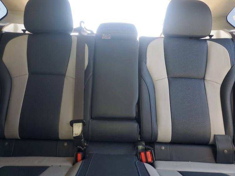 Продажа на аукционе авто 2019 Subaru Crosstrek, vin: JF2GTDNC7KH388821, номер лота: 54179946