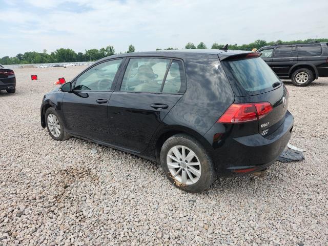 Продаж на аукціоні авто 2015 Volkswagen Golf, vin: 3VW217AU8FM081963, номер лоту: 52885816