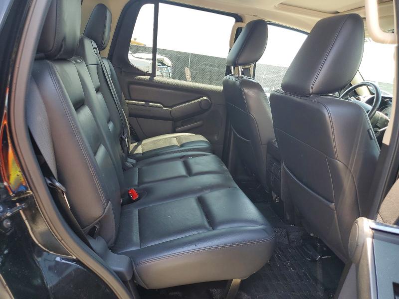 Продаж на аукціоні авто 2010 Ford Explorer Sport Trac, vin: 1FMEU5DE3AUF01564, номер лоту: 54072396