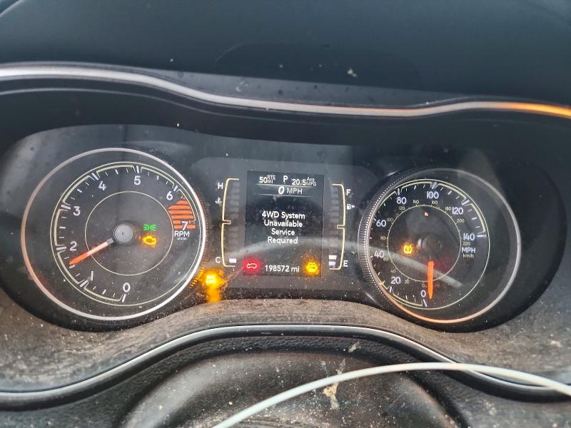 Продажа на аукционе авто 2019 Jeep Cherokee, vin: 1C4PJMCB6KD157723, номер лота: 54229756