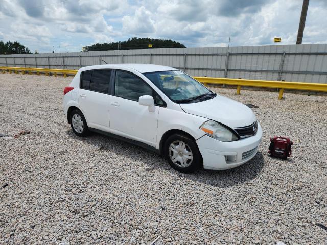 54201986 :رقم المزاد ، 3N1BC1CP0CK203579 vin ، 2012 Nissan Versa مزاد بيع