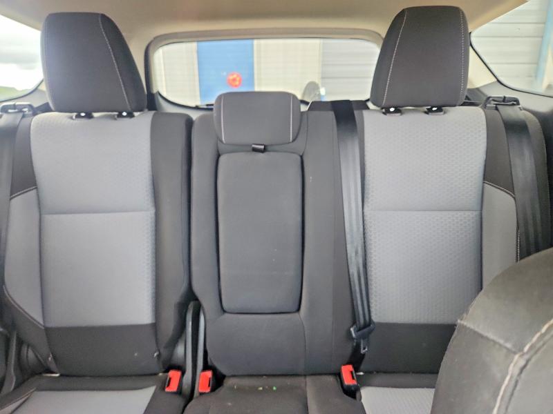Продаж на аукціоні авто 2017 Ford Escape, vin: 1FMCU9GDXHUA78963, номер лоту: 54657256