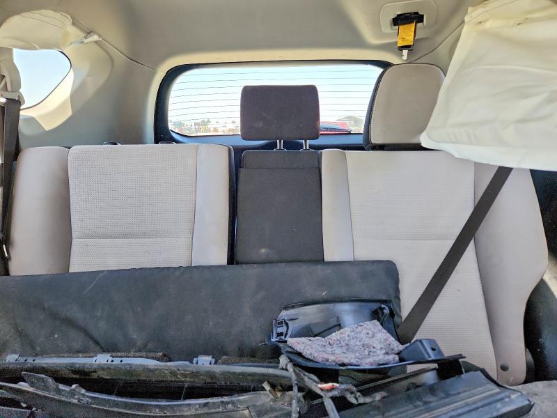Продажа на аукционе авто 2018 Toyota Rav4, vin: JTMWFREV0JJ164863, номер лота: 53796966