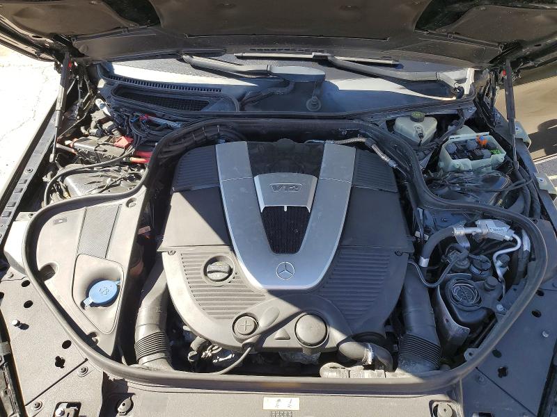 2016 Mercedes-benz S მანქანა იყიდება აუქციონზე, vin: WDDUX7GB5GA268601, აუქციონის ნომერი: 55211786