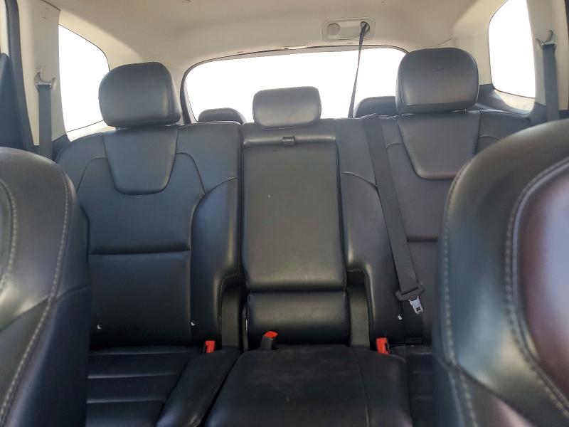 Продажа на аукционе авто 2020 Kia Telluride, vin: 5XYP64HC9LG044306, номер лота: 53803076