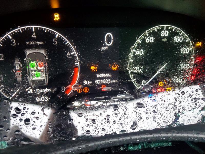 Продажа на аукционе авто 2022 Honda Civic, vin: 2HGFE2F55NH527658, номер лота: 53766786