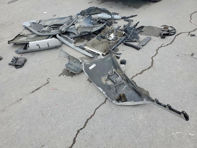 2020 Nissan Altima მანქანა იყიდება აუქციონზე, vin: 1N4BL4BV9LC100137, აუქციონის ნომერი: 54186316