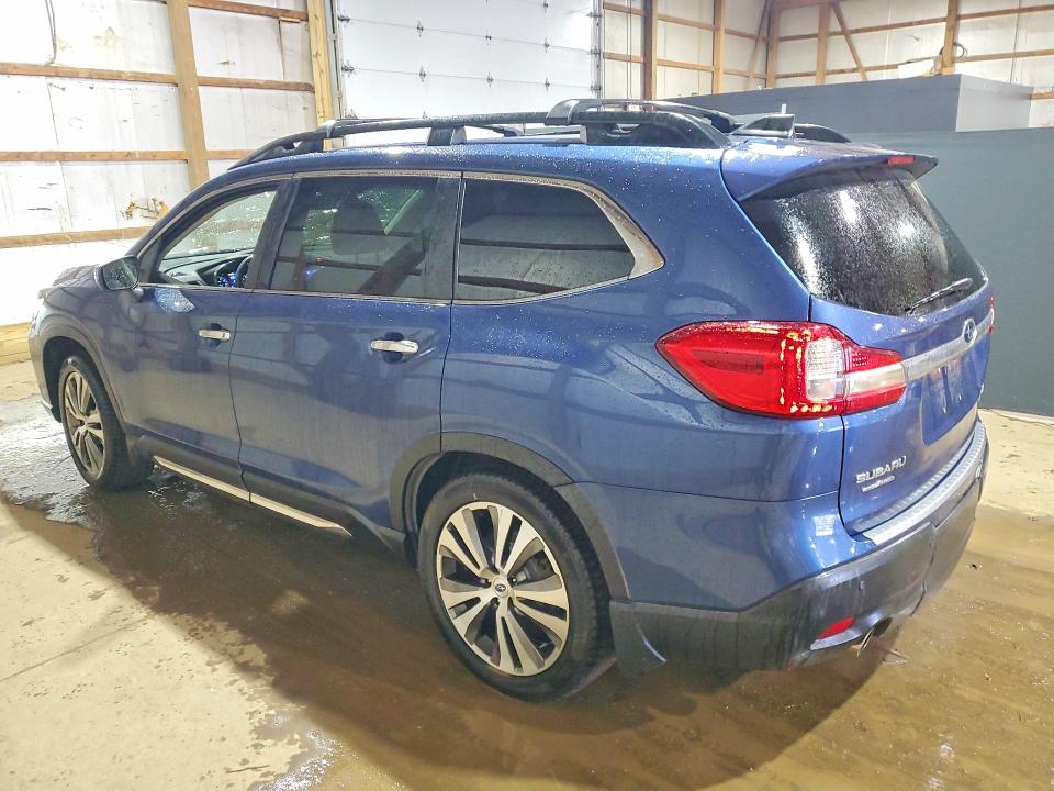 Aukcja sprzedaży 2020 Subaru Ascent, vin: 4S4WMARD1L3406359, numer aukcji: 51462776