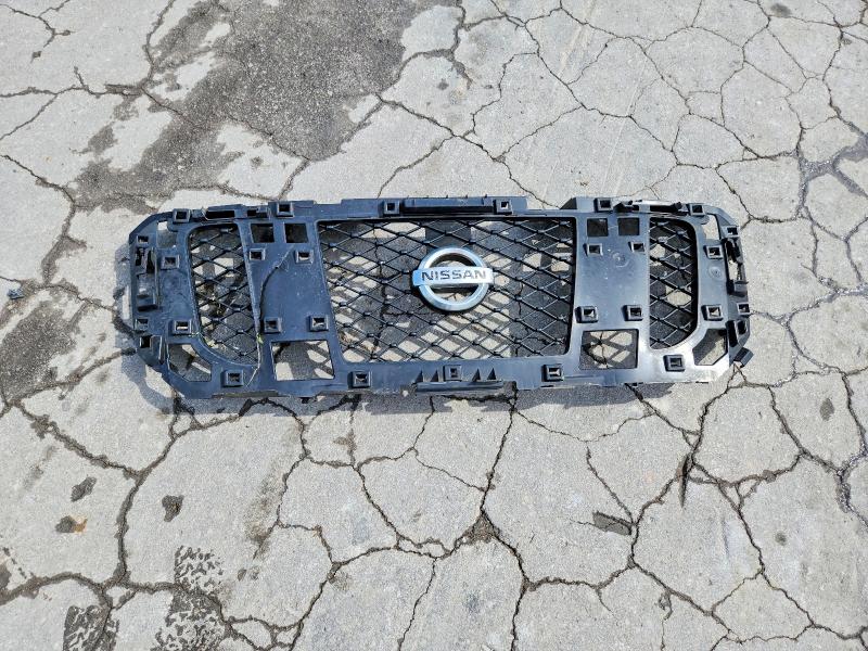Aukcja sprzedaży 2020 Nissan Nv, vin: 1N6AF0KY0LN801148, numer aukcji: 53974626