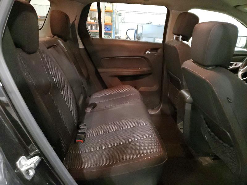 Продаж на аукціоні авто 2012 Gmc Terrain, vin: 2GKFLTE57C6262704, номер лоту: 53109866
