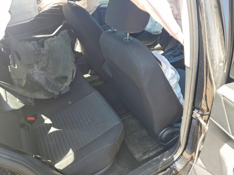 Продажа на аукционе авто 2022 Volkswagen Jetta, vin: 3VWCM7BU1NM012878, номер лота: 54595246
