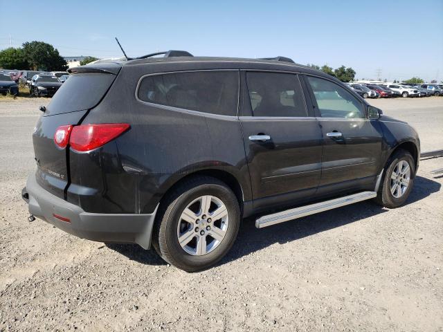 Aukcja sprzedaży 2012 Chevrolet Traverse, vin: 1GNKRJED6CJ217431, numer aukcji: 74507405