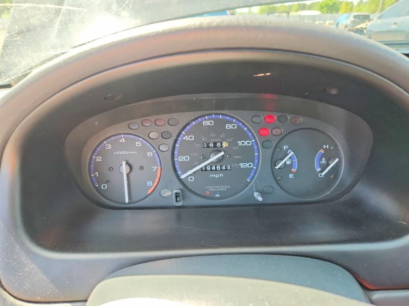 Продаж на аукціоні авто 1999 Honda Civic, vin: 1HGEJ8148XL065885, номер лоту: 52468236