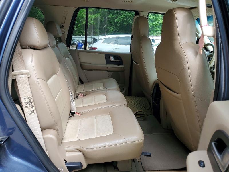 Aukcja sprzedaży 2003 Ford Expedition, vin: 1FMRU17W03LB94152, numer aukcji: 51288406