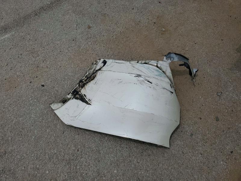 52734636 :رقم المزاد ، 5TDKZRFH2JS536494 vin ، 2018 Toyota Highlander مزاد بيع