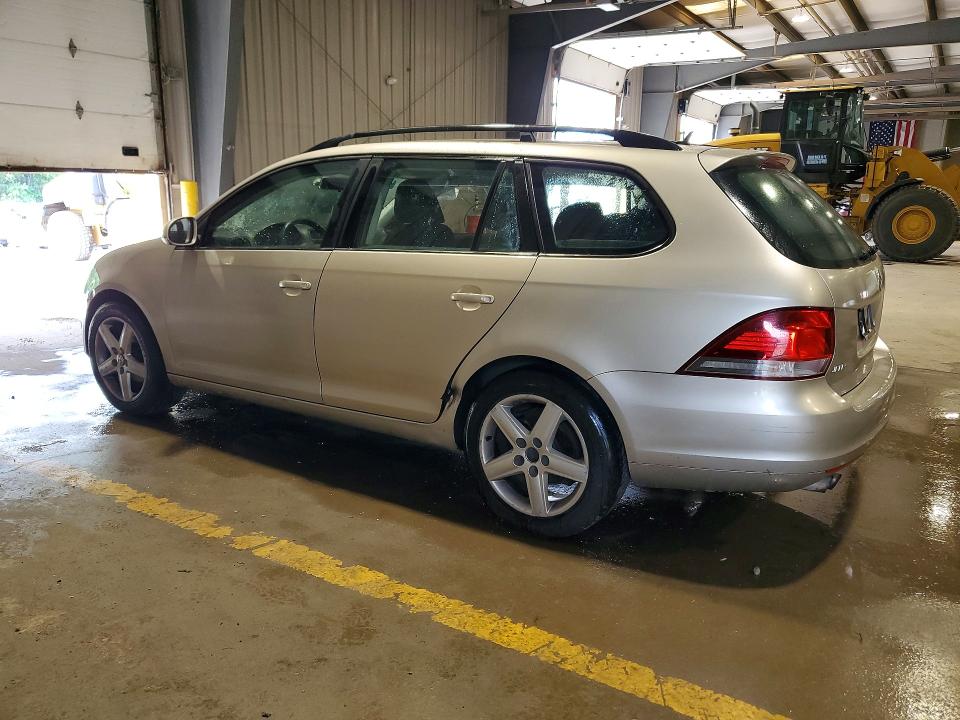 Aukcja sprzedaży 2013 Volkswagen Jetta Sedan Tdi Prem, vin: 3VWPP7AJ5DM646581, numer aukcji: 54459306