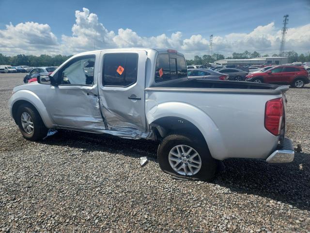 Aukcja sprzedaży 2019 Nissan Frontier, vin: 1N6AD0ER7KN717708, numer aukcji: 55127346