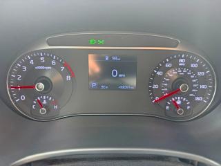 Aukcja sprzedaży 2020 Kia Soul, vin: KNDJ23AU5L7098729, numer aukcji: 54077126